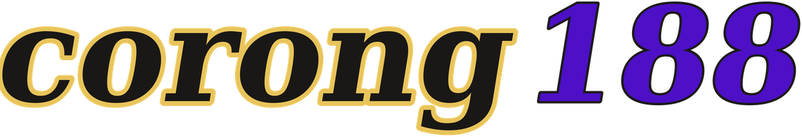 corong188 logo
