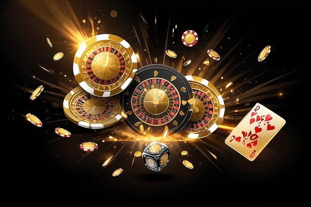 corong188 Liga 2 Handicap Odds